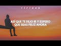 Kygo Sandro Cavazza Happy Now Traducida Al Español
