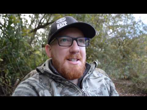 SBS Minuten - Marcel Schneider (Oktober 2018)