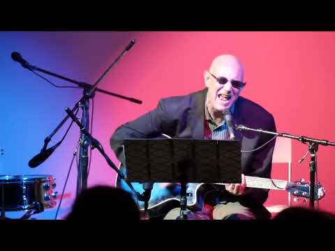 Alvarius B: "Now" (Dion cover)