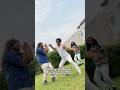 Akshay Kareena In Gela Gela Song Shorts Ytshorts Comedy Rishabhhshukla