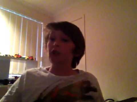 Update On slamcraft : VLOG very first VLOG lol