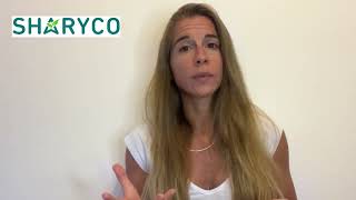 SharyCo