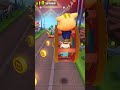 Cat Runner Decorate Home Funny Fails 💩🫖😑 #shorts #game #max #trending #gameplay