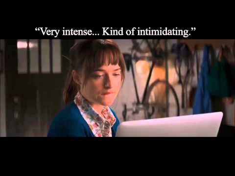 Natalia Gordienco -  Ne-am căutat