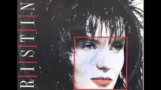 Cristina - Love is Like a Bird (Italo Disco)