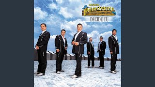 Mi Tierra Chichuahua