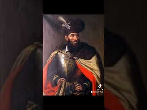 Construcții legendare din București ep 8. Biserica Albă Postăvari.