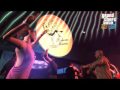 Vladivostok FM: You Never Know (Morjac ...