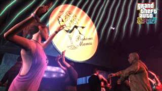 Vladivostok FM: You Never Know (Morjac Extended Mix)