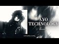 Hot Badass Edit Audios I Blast At 3am