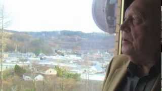 3 - Scotland's Long Road to Independence