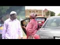 Talakawa Ali Nuhu Ya Kamu Da Son Wata Mace Wacce Tafi Karfin Shi Hausa Movies 2022 Hausa Films