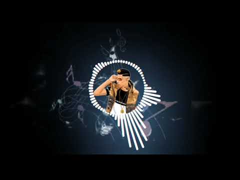 DJ TH , MC TALIBÃ , MC KITINHO E MC RAFA ORIGINAL - Tô Sem Destino (Quarentena)