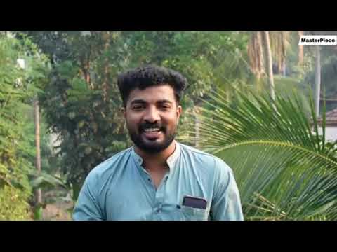 Master piece dairy milk chocolate recipe