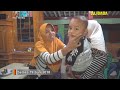 New DUTA Banyu Langit Sinta Aulia Antok RECORD