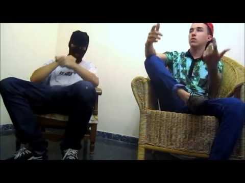 CARLO FRIO X NIKVSH X VIDEO HD