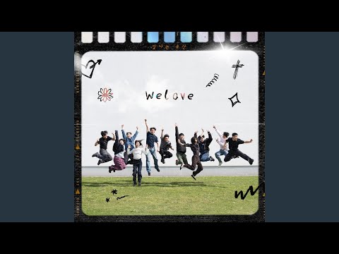 빛나는 유산 (시편 16편)