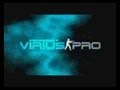 Virtus.Pro - OldSchool Movie 2005-2007 years ...