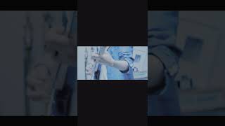 【#藍二乗】【#ヨルシカ】【#shorts】【#永久機関】  #藍二乗  #前世 #ヨルシカプロフよりYouTube fullへ飛べます！ #初音ミク #anime #hatsunemiku