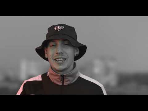 FLIPPY - LASTICK [PROD.BY.IRONSOUNDZ] (OFFICIAL VIDEO)