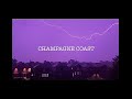 Blood Orange Champagne Coast INSTRUMENTAL BEST PARTS LOOPED