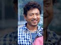 Piku Proposal To Irrfan In Piku Wholesome Moment Film Piku Irrfankhan Cinematic