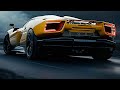 Giamaro Katla New King Of Hypercars Can It Beat Bugatti And Koenigsegg