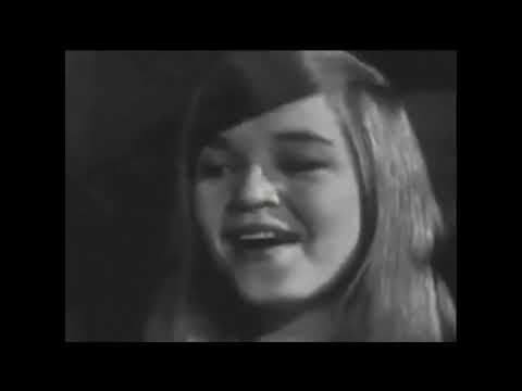 OH! NO NO NO NO NO [ORIGINAL SONG] - "Remember" (Walking In The Sand) - The Shangri- Las