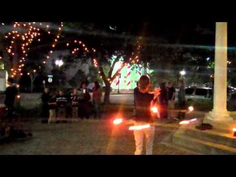 120712 Amber Smith with Hulahoop 3