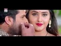 Mera Sajna Sawarna Hai Kis Kam Ka Mala Japte Ho Auron Ke Naam Ki ️ ️‍