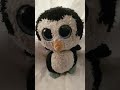 Pingu S Ratgeber Und Erfahrungen 62 Kinderhandys
