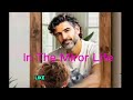 In the mirror life - RafaelValerio-RV ( Official Lyric ) 