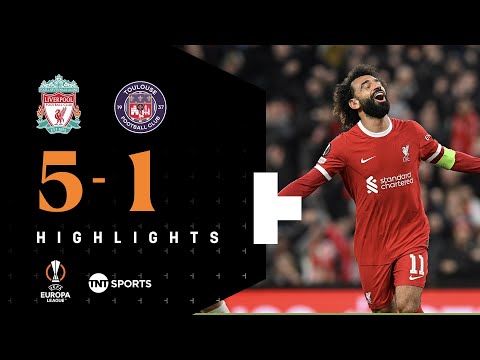 YouTube thumbnail for video