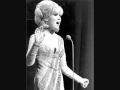 Dusty Springfield ..... Spooky 