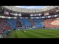 video: Magyarország - Portugália EURO 2020 - Kövesdi Richard vlog