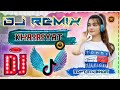 Khairiyat Pucho Kbhi To Khairiyat Pucho DJ Song