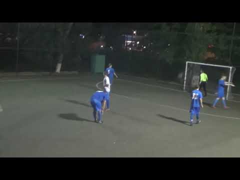 21 КХ 12 тур КН лига Porezka net   ГУНП