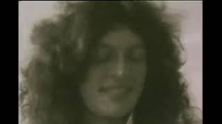 Golden Earring - Back Home (Video)