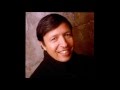 Mozart - Piano Concerto No.19, K.459 (Murray Perahia)