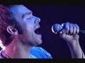 Blur - She's So High (Live Wembley 1999) 