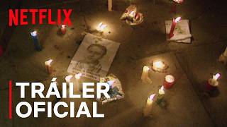 Miguel Ángel Blanco: las 48 horas que lo cambiaron todo | Tráiler oficial | Netflix España