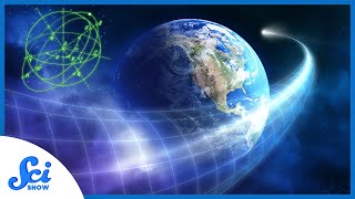 How Do You Trace a Meteorite Back To Its Home?