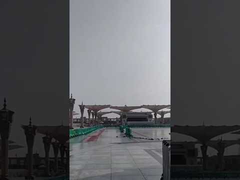 Mustafa Mustafa 🕋🕋🕋🕌🕌- #shorts #short #religion #islamic #islam #viral #trending #youtubeshorts