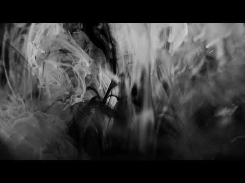 Drama Cinematic Vocals - Return Of Light Christoffer Moe Ditlevsen