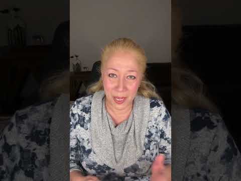 T4: E49: ABRAZA LA LUZ. Mensaje del Arcángel Miguel🌷