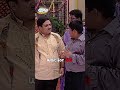 Wait For Goli Tmkoc Trending Funny Comedy Shorts Relatable