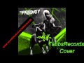 TabbsRecords - OMEN ( The Prodigy Metal Cover ...