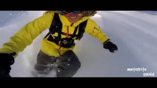 David Guetta ft  Sia   Beautiful People