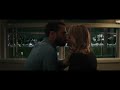 Your Place Or Mine Kissing Hot Sex Scenes Debbie And Peter Theo