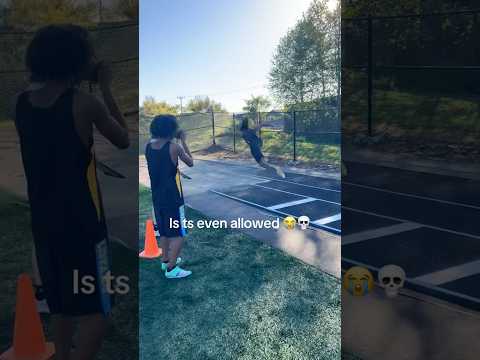 Neues LJ-Level freigeschaltet 😳💀 #shorts